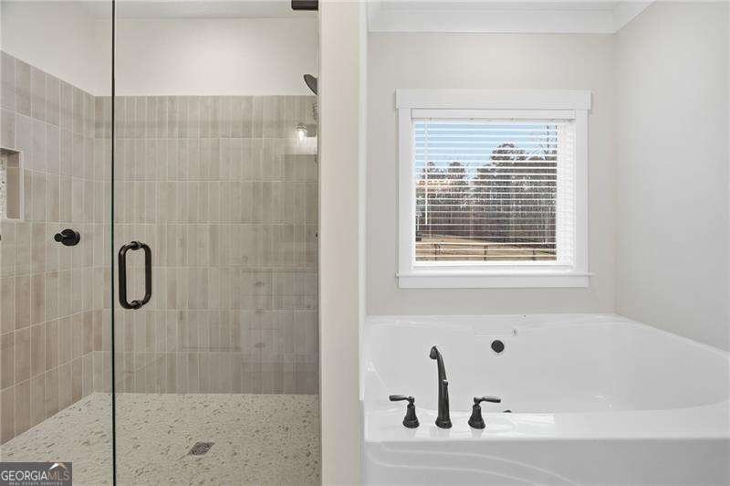 393 Rc Thompson Road Dallas - Photo 21