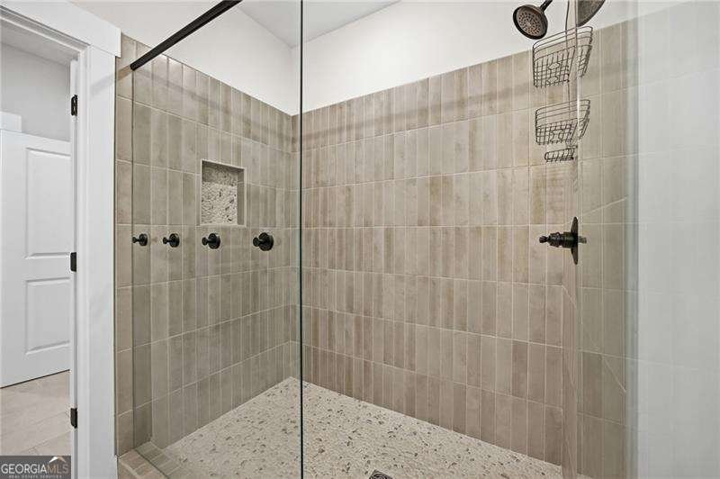 393 Rc Thompson Road Dallas - Photo 22