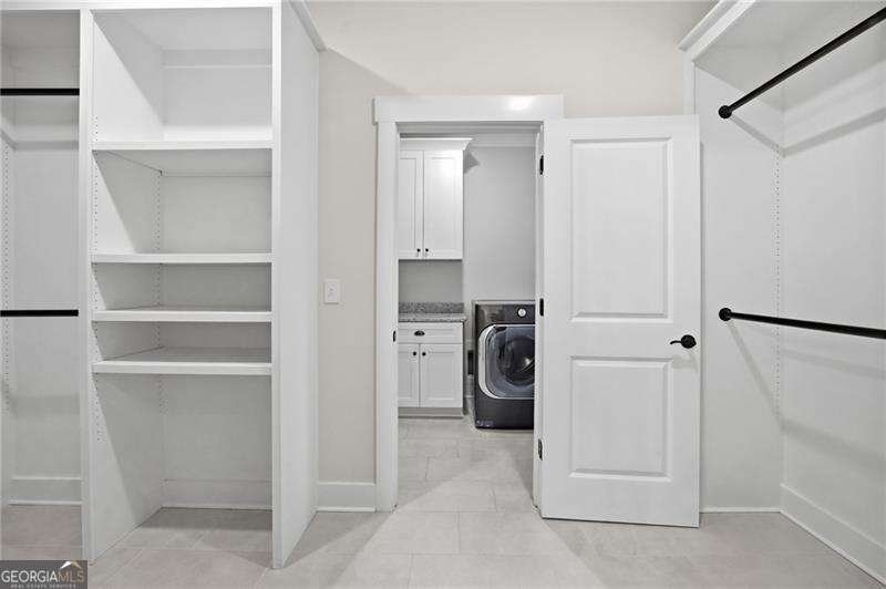 393 Rc Thompson Road Dallas - Photo 23