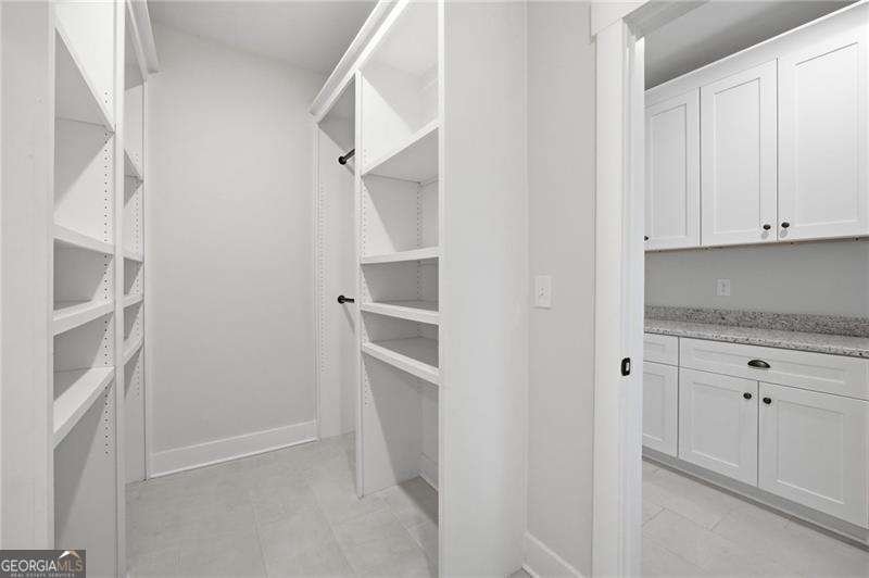 393 Rc Thompson Road Dallas - Photo 24