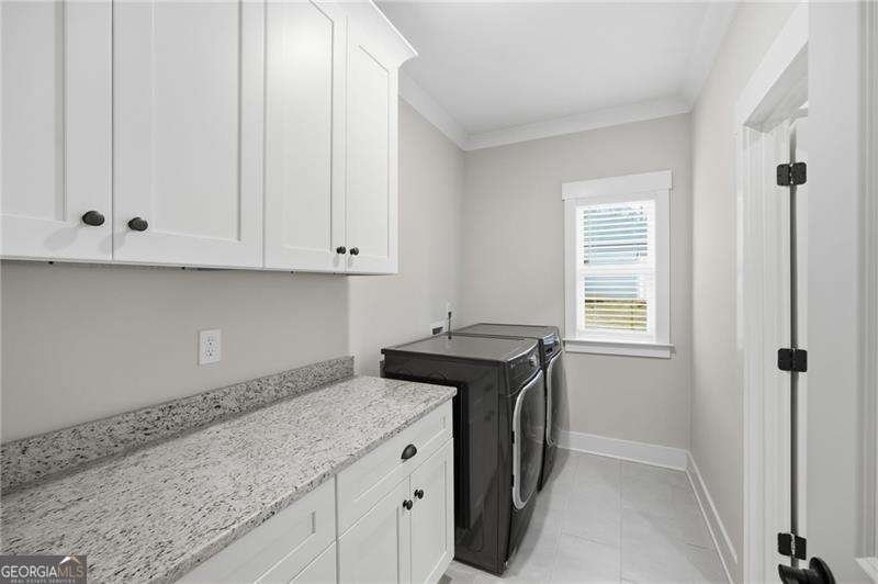 393 Rc Thompson Road Dallas - Photo 25