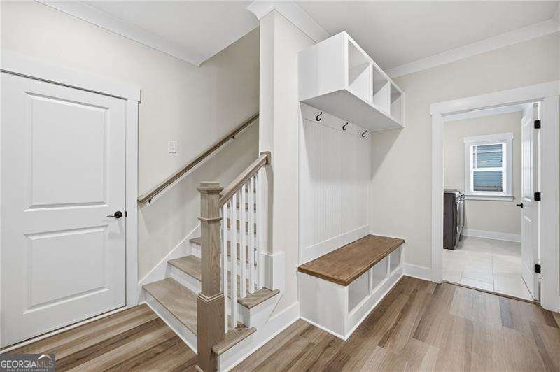 393 Rc Thompson Road Dallas - Photo 26