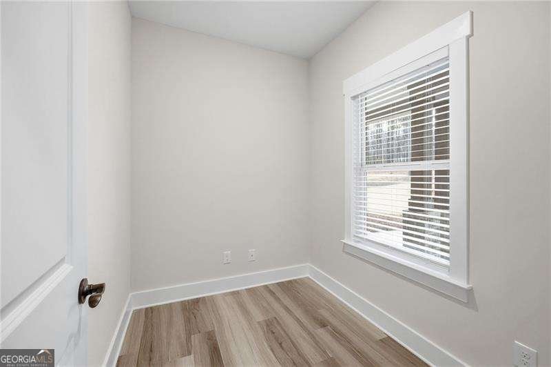393 Rc Thompson Road Dallas - Photo 27