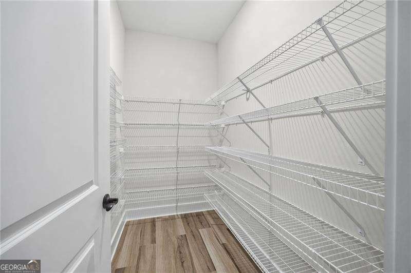 393 Rc Thompson Road Dallas - Photo 28