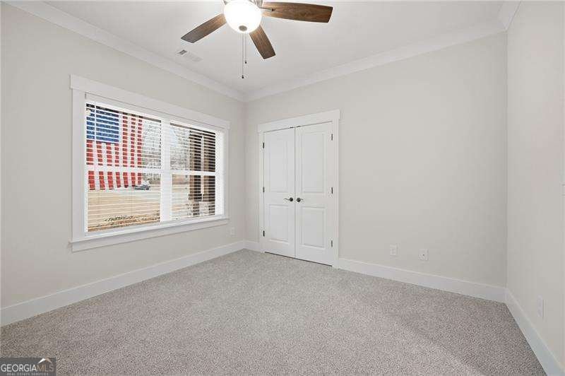 393 Rc Thompson Road Dallas - Photo 29