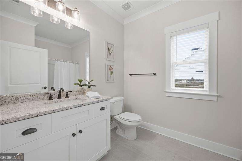 393 Rc Thompson Road Dallas - Photo 30