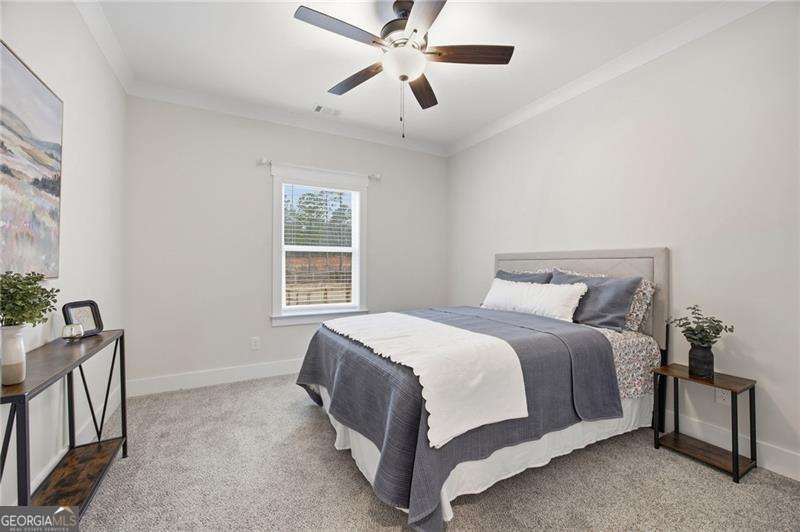 393 Rc Thompson Road Dallas - Photo 31