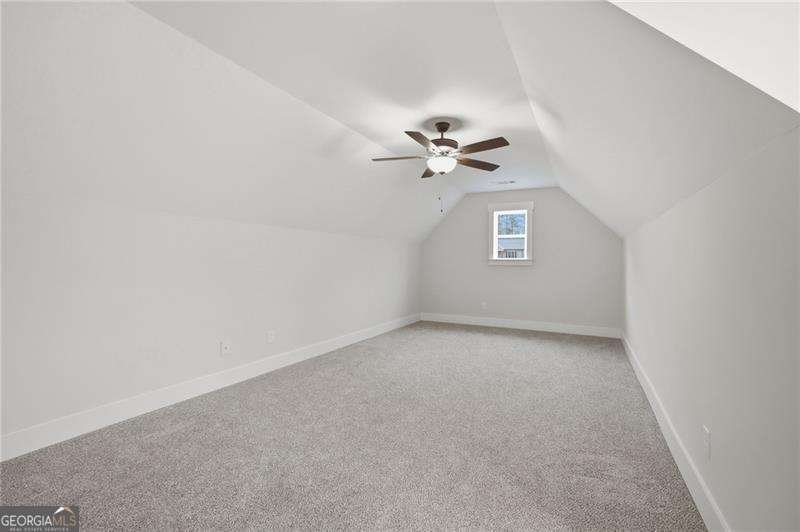 393 Rc Thompson Road Dallas - Photo 32