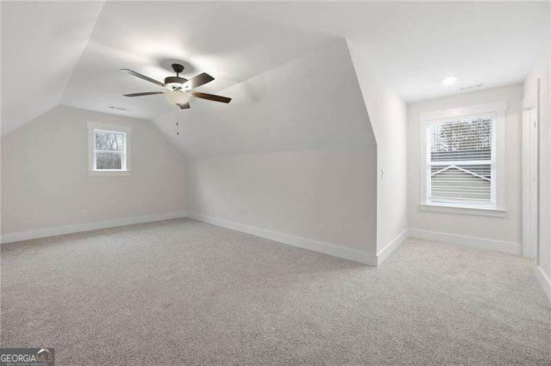 393 Rc Thompson Road Dallas - Photo 33