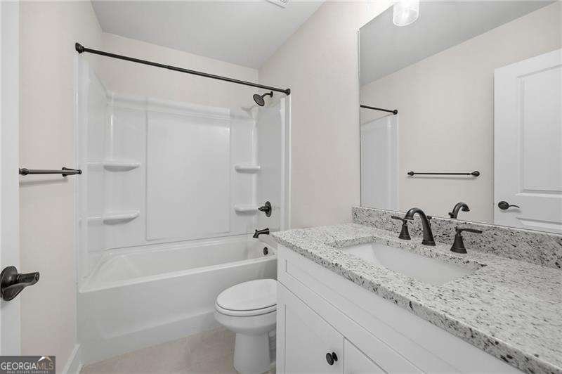393 Rc Thompson Road Dallas - Photo 34