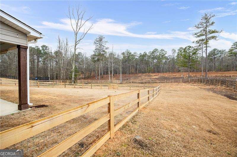 393 Rc Thompson Road Dallas - Photo 36