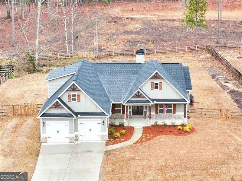 393 Rc Thompson Road Dallas - Photo 37