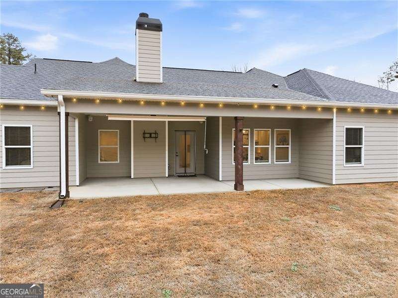 393 Rc Thompson Road Dallas - Photo 38