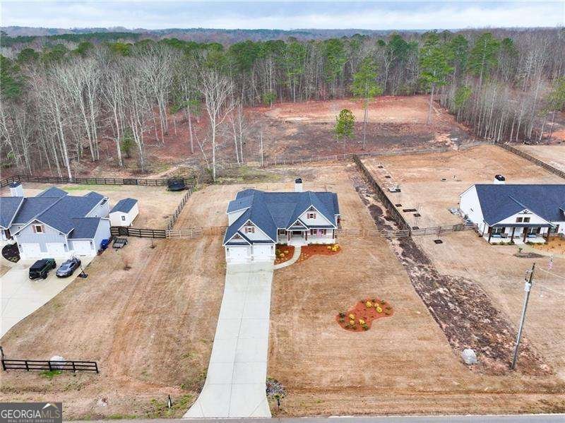 393 Rc Thompson Road Dallas - Photo 39