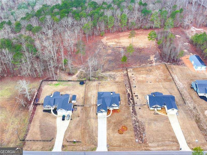 393 Rc Thompson Road Dallas - Photo 41