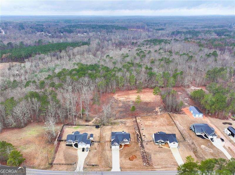 393 Rc Thompson Road Dallas - Photo 42