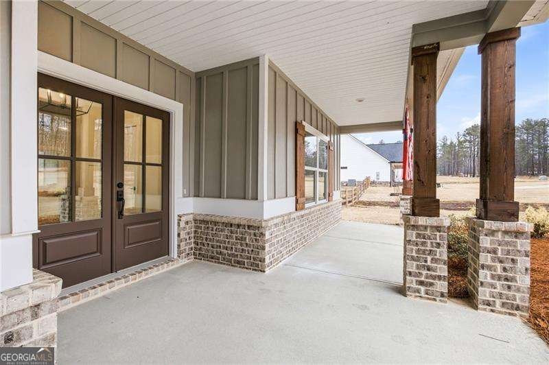 393 Rc Thompson Road Dallas - Photo 6