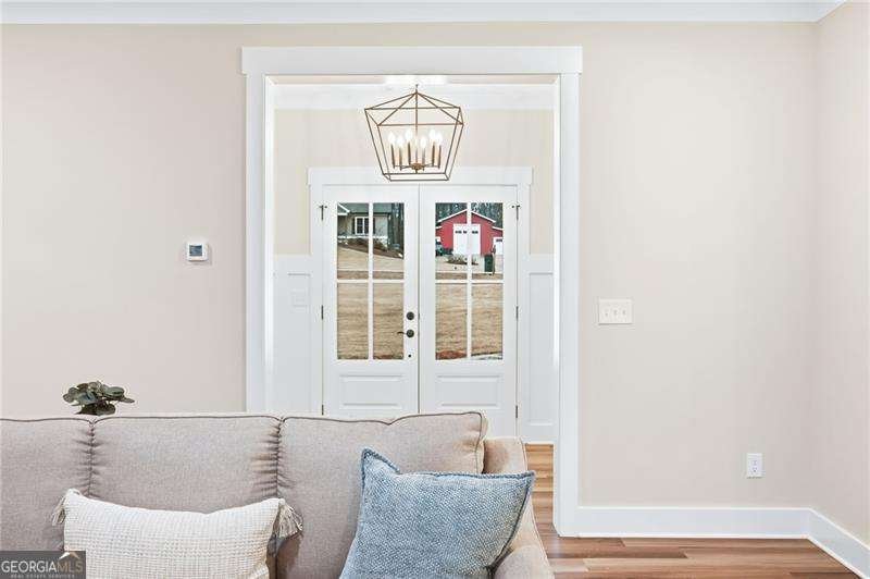 393 Rc Thompson Road Dallas - Photo 9