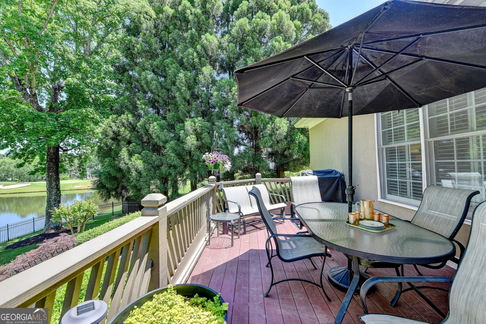 7590 Wentworth Drive Duluth - Photo 10