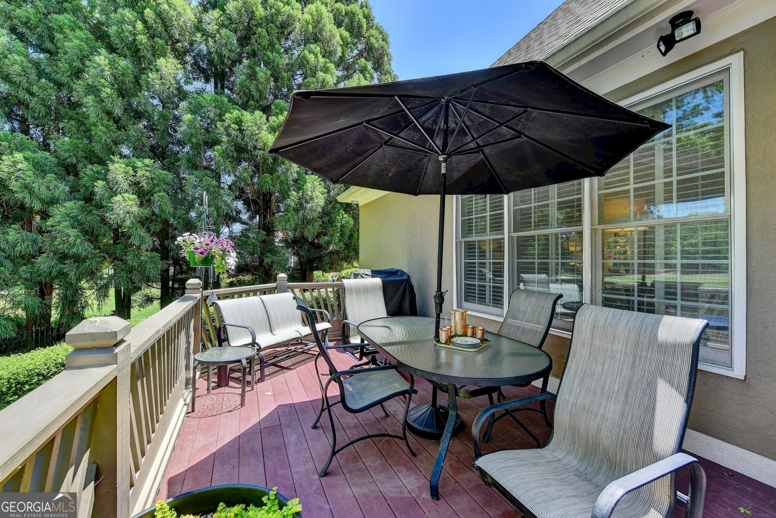 7590 Wentworth Drive Duluth - Photo 11