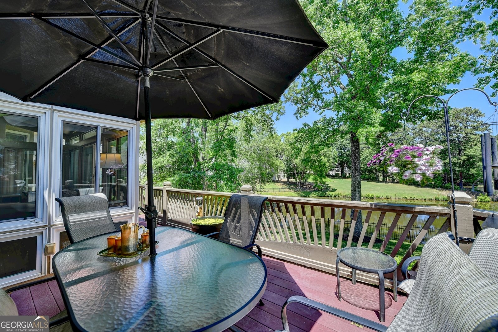 7590 Wentworth Drive Duluth - Photo 13