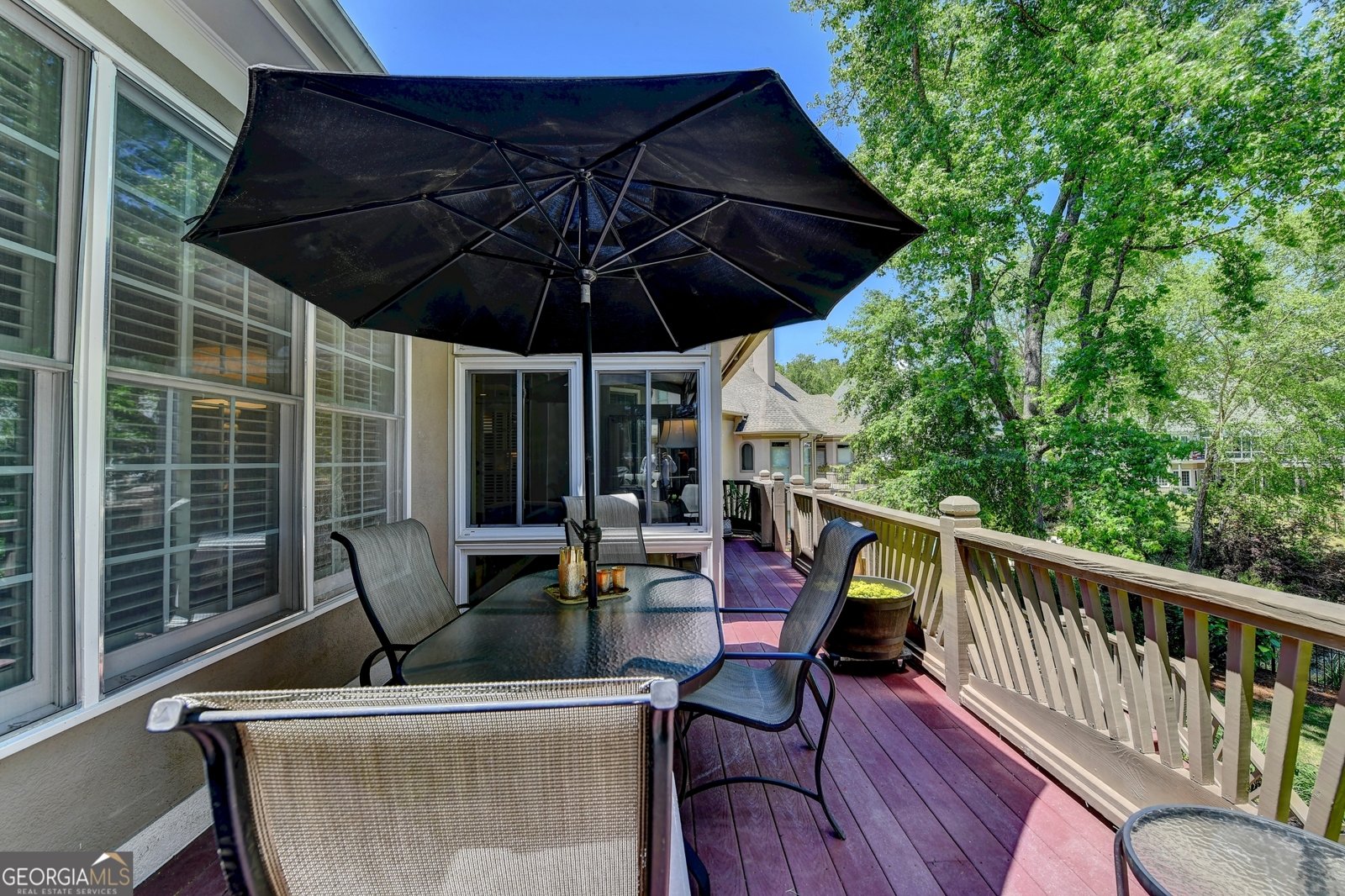 7590 Wentworth Drive Duluth - Photo 14