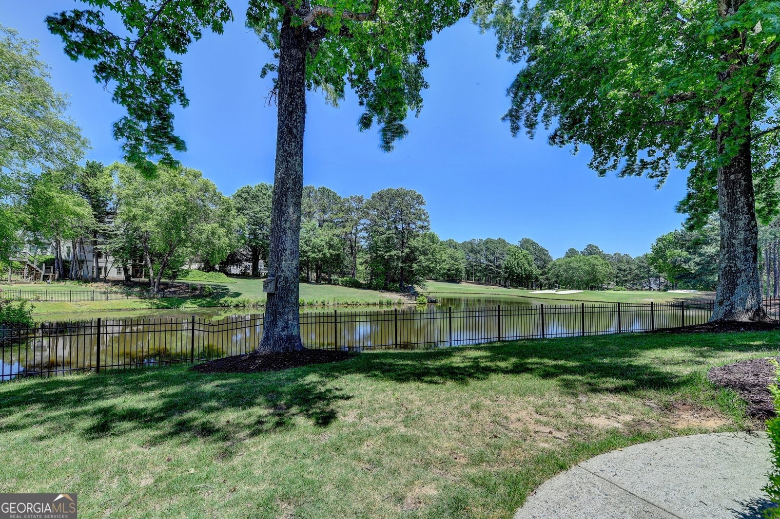 7590 Wentworth Drive Duluth - Photo 17