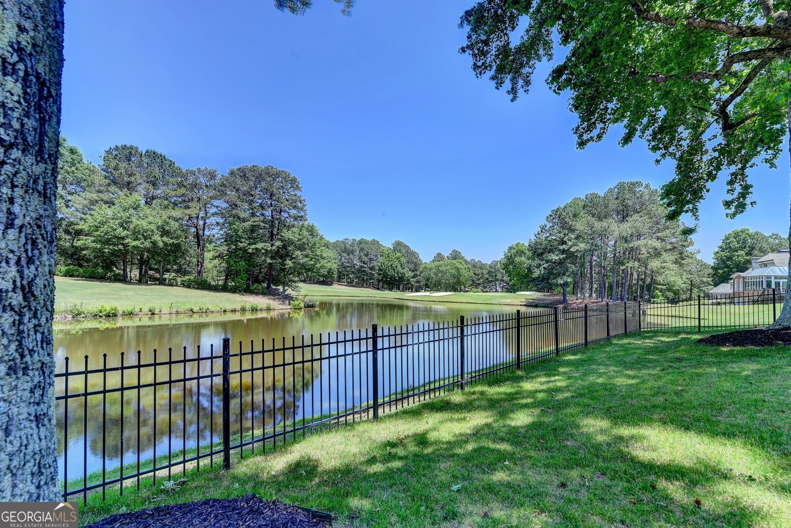 7590 Wentworth Drive Duluth - Photo 18