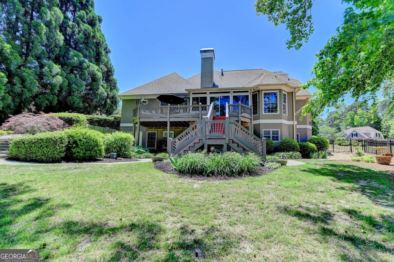 7590 Wentworth Drive Duluth - Photo 20