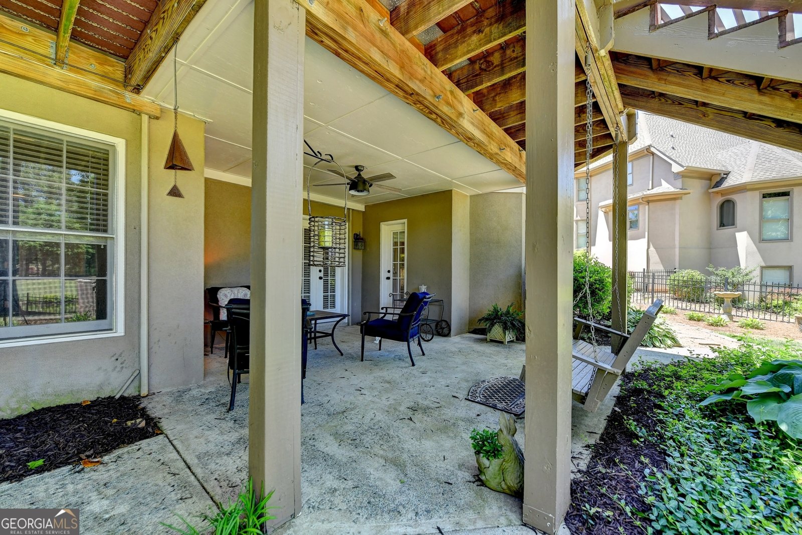 7590 Wentworth Drive Duluth - Photo 21