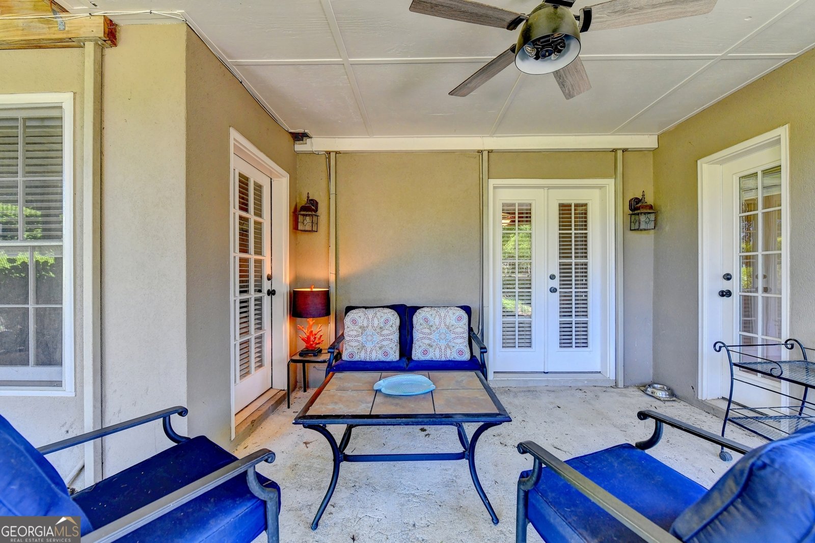 7590 Wentworth Drive Duluth - Photo 22