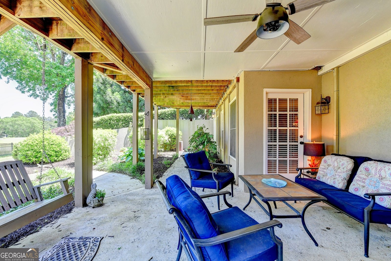 7590 Wentworth Drive Duluth - Photo 23