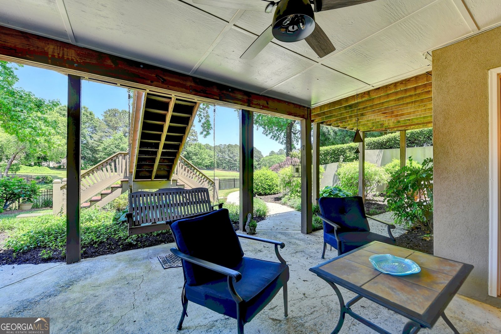 7590 Wentworth Drive Duluth - Photo 24