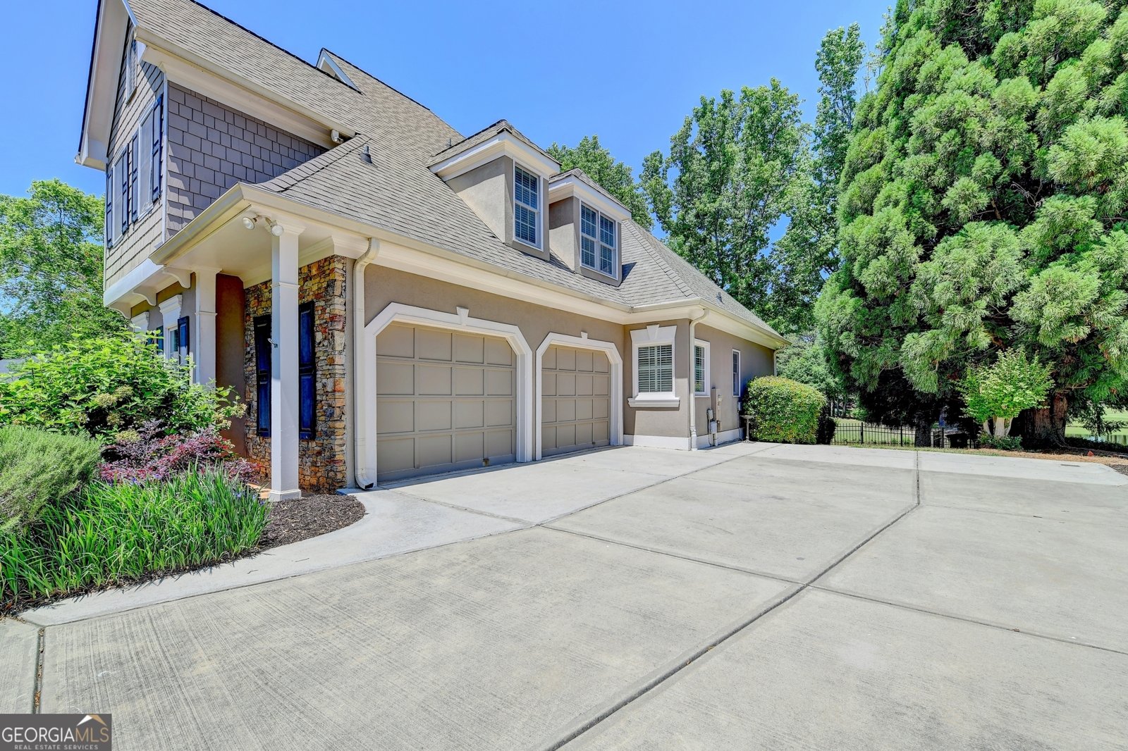 7590 Wentworth Drive Duluth - Photo 25