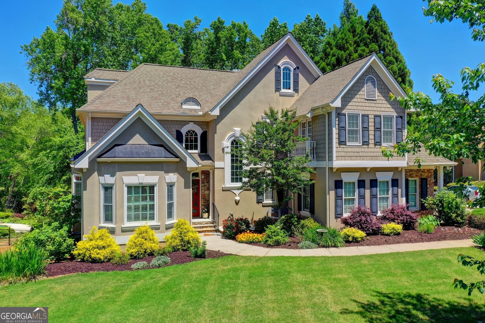 7590 Wentworth Drive Duluth - Photo 26