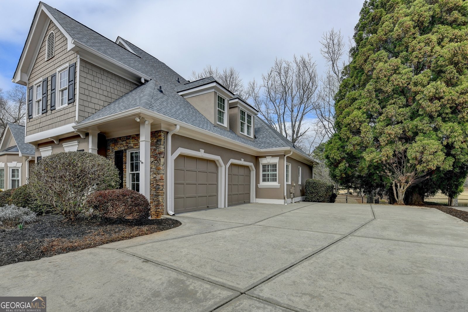 7590 Wentworth Drive Duluth - Photo 28