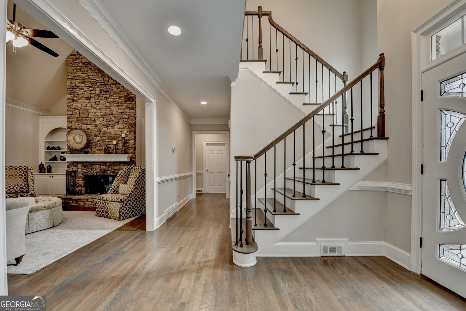 7590 Wentworth Drive Duluth - Photo 29