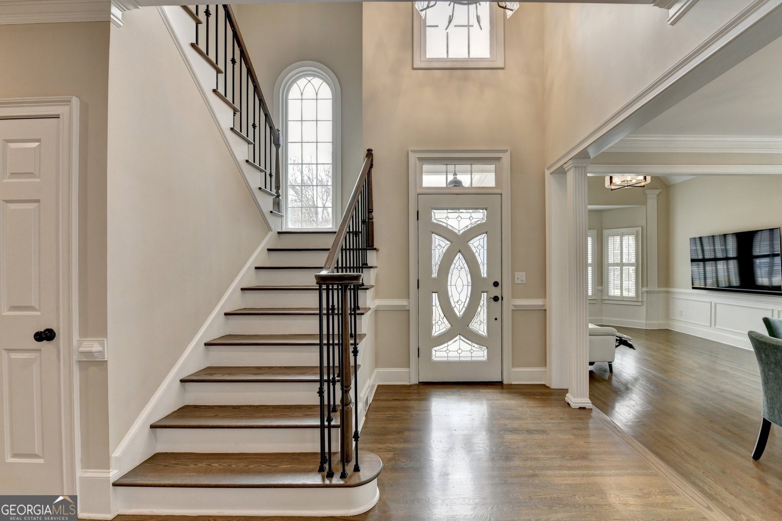 7590 Wentworth Drive Duluth - Photo 30