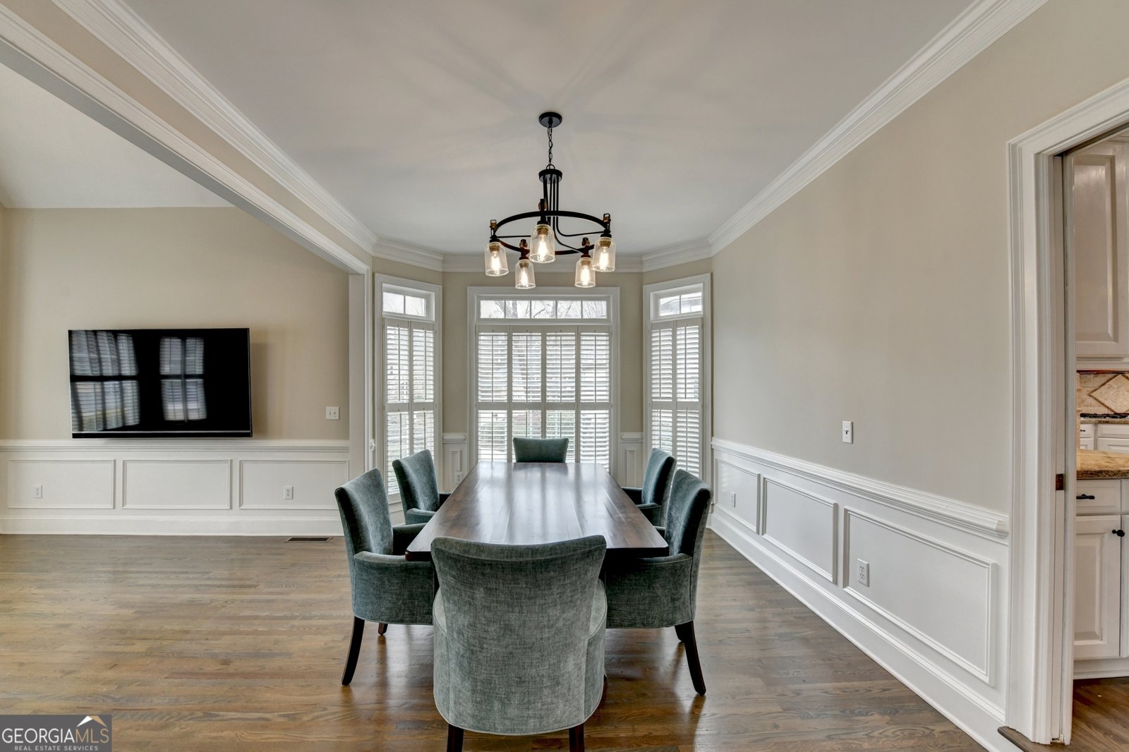 7590 Wentworth Drive Duluth - Photo 31