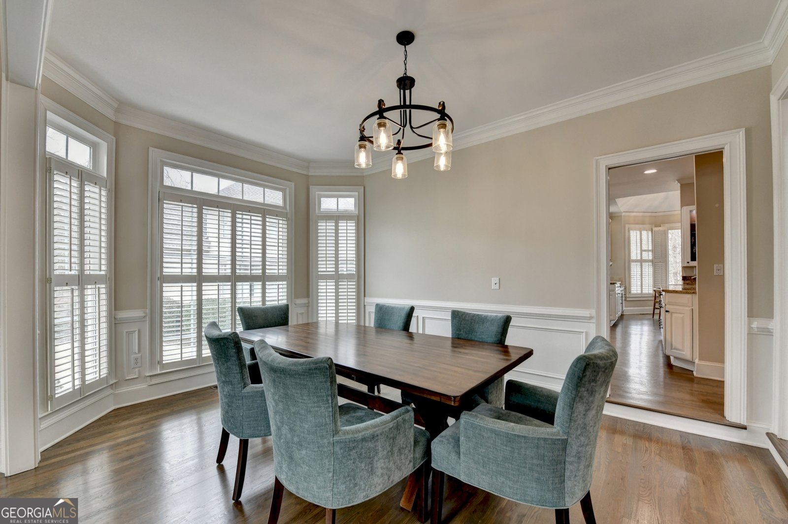 7590 Wentworth Drive Duluth - Photo 32