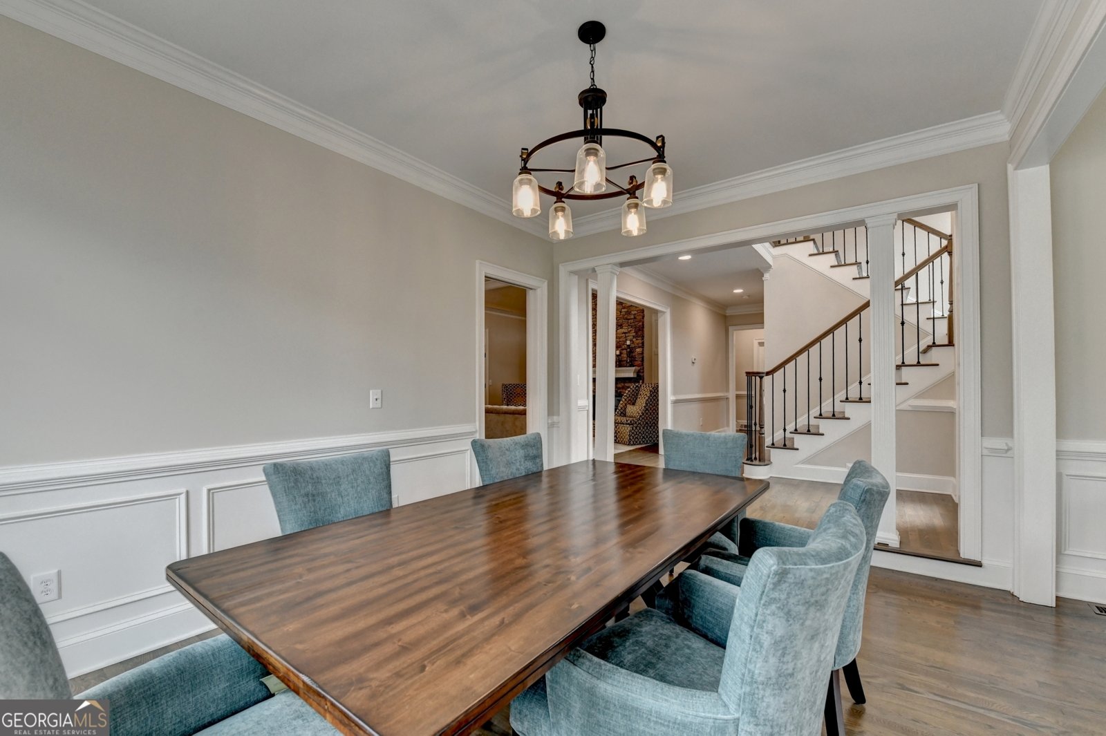 7590 Wentworth Drive Duluth - Photo 34