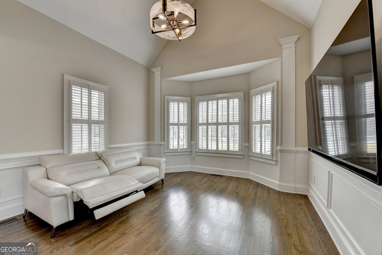 7590 Wentworth Drive Duluth - Photo 35