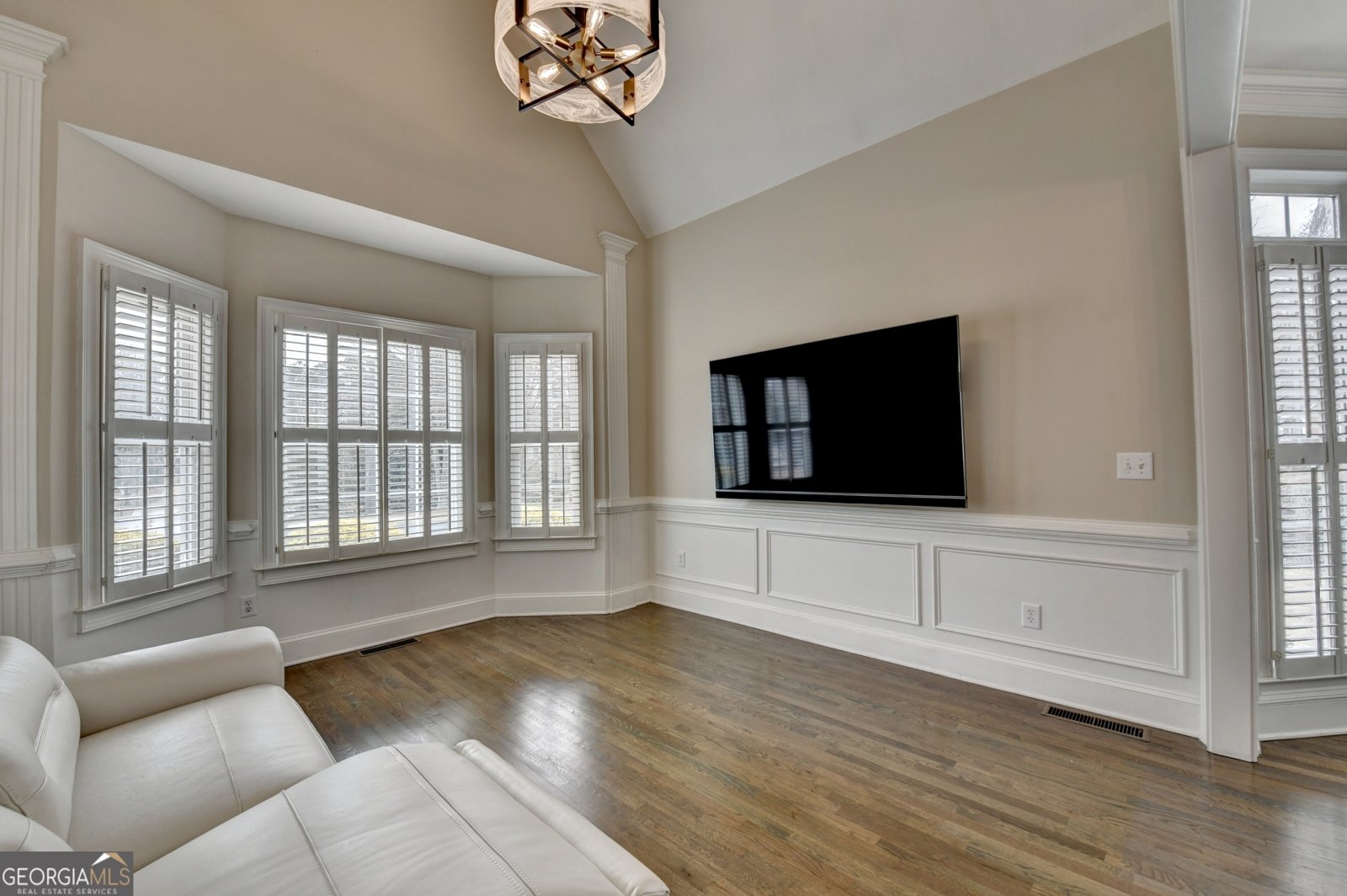 7590 Wentworth Drive Duluth - Photo 36