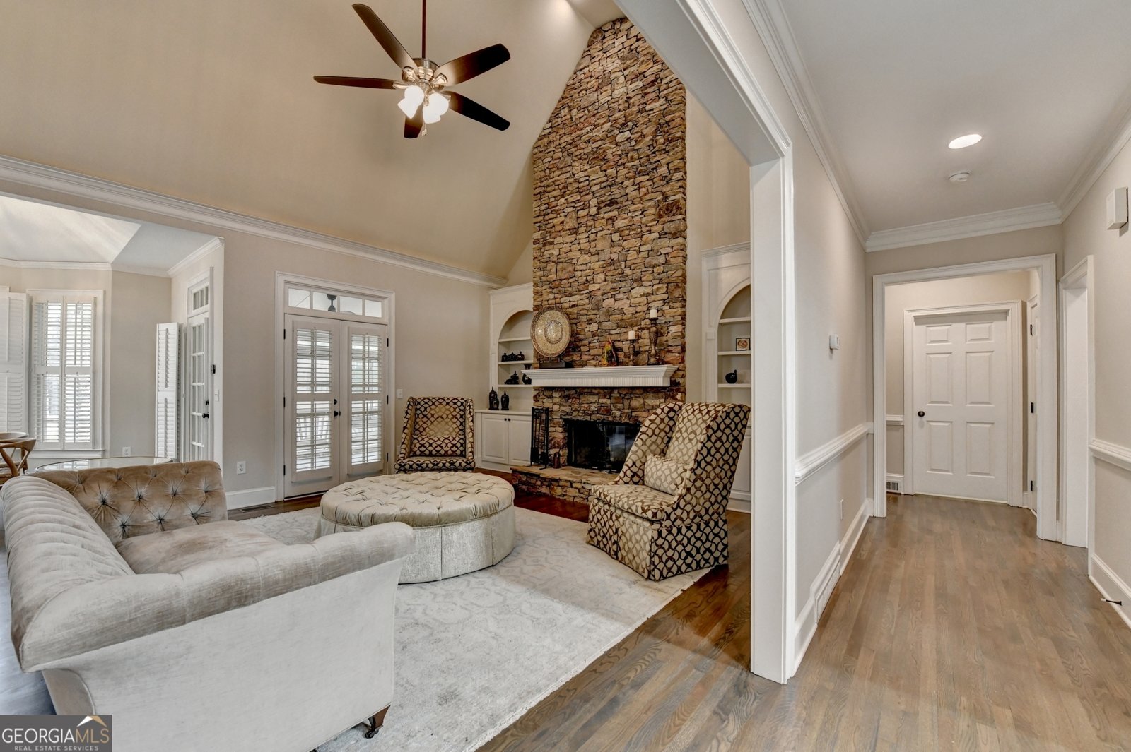 7590 Wentworth Drive Duluth - Photo 37