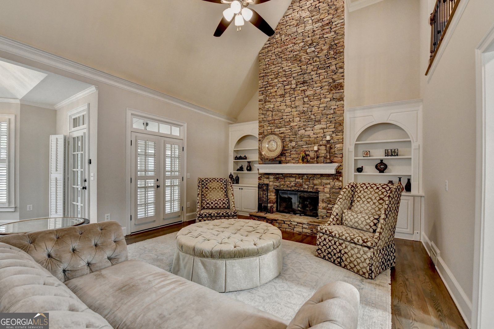 7590 Wentworth Drive Duluth - Photo 38