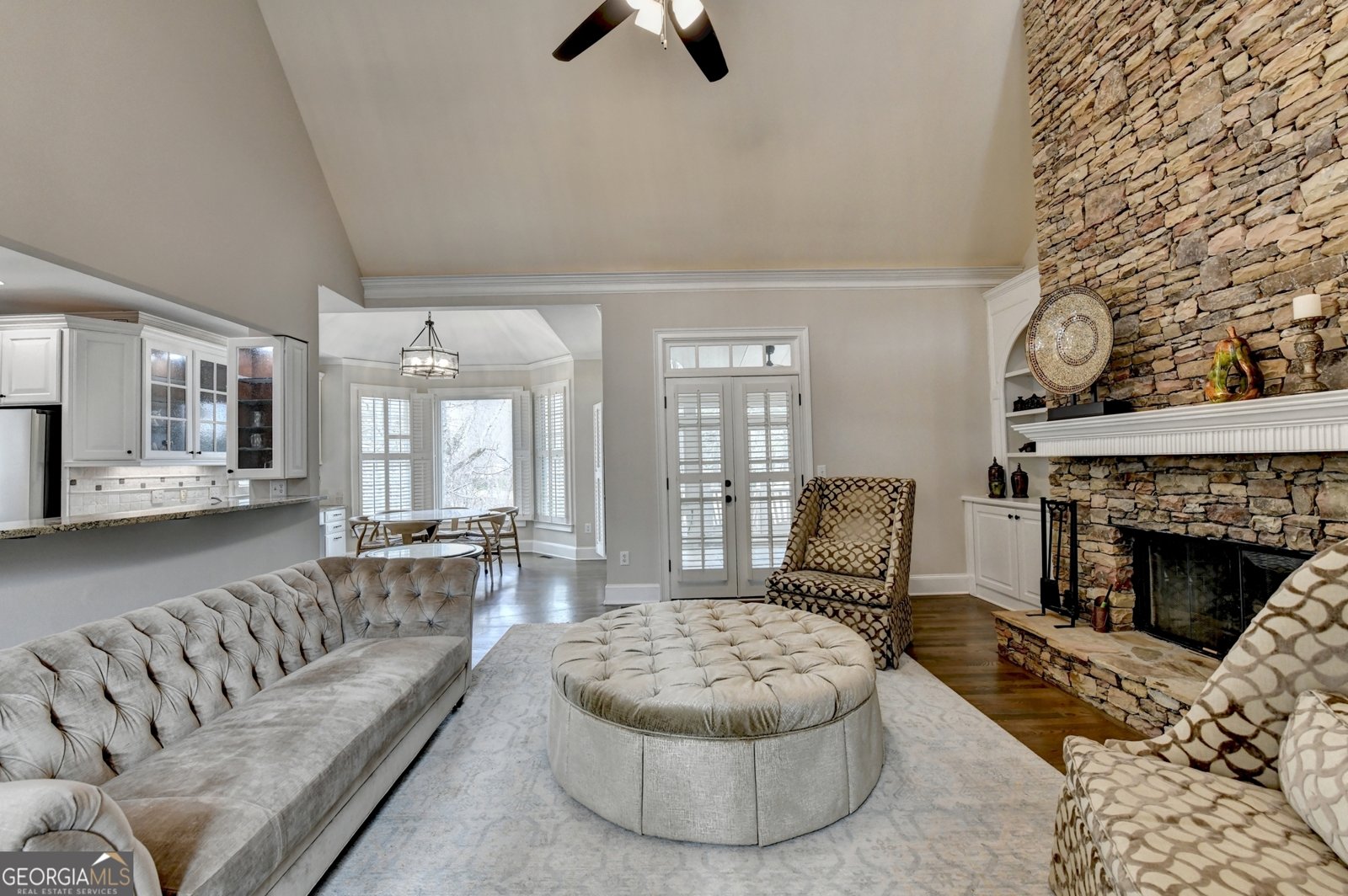 7590 Wentworth Drive Duluth - Photo 39