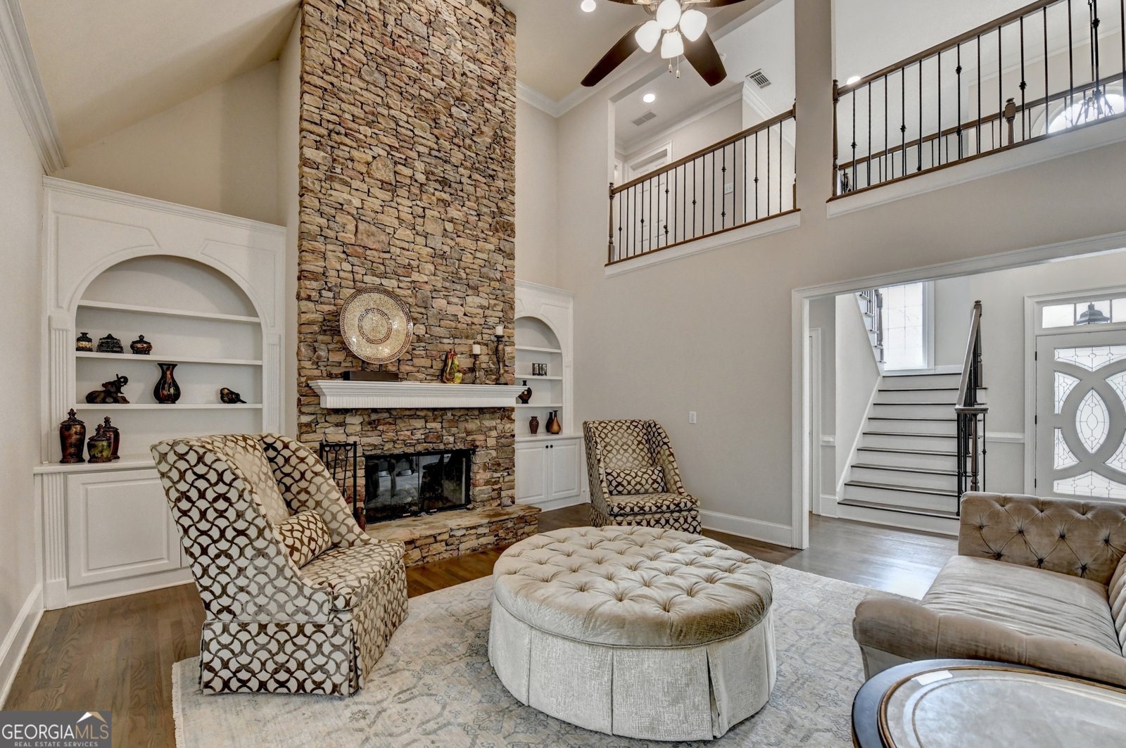 7590 Wentworth Drive Duluth - Photo 41