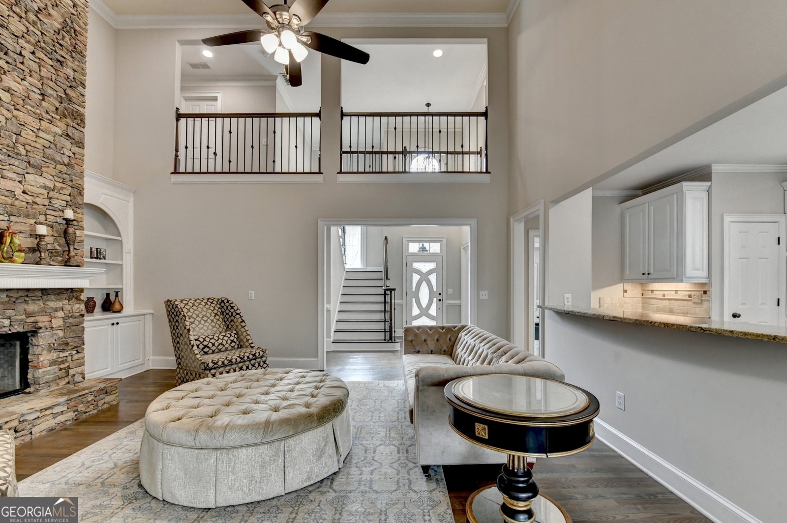 7590 Wentworth Drive Duluth - Photo 42