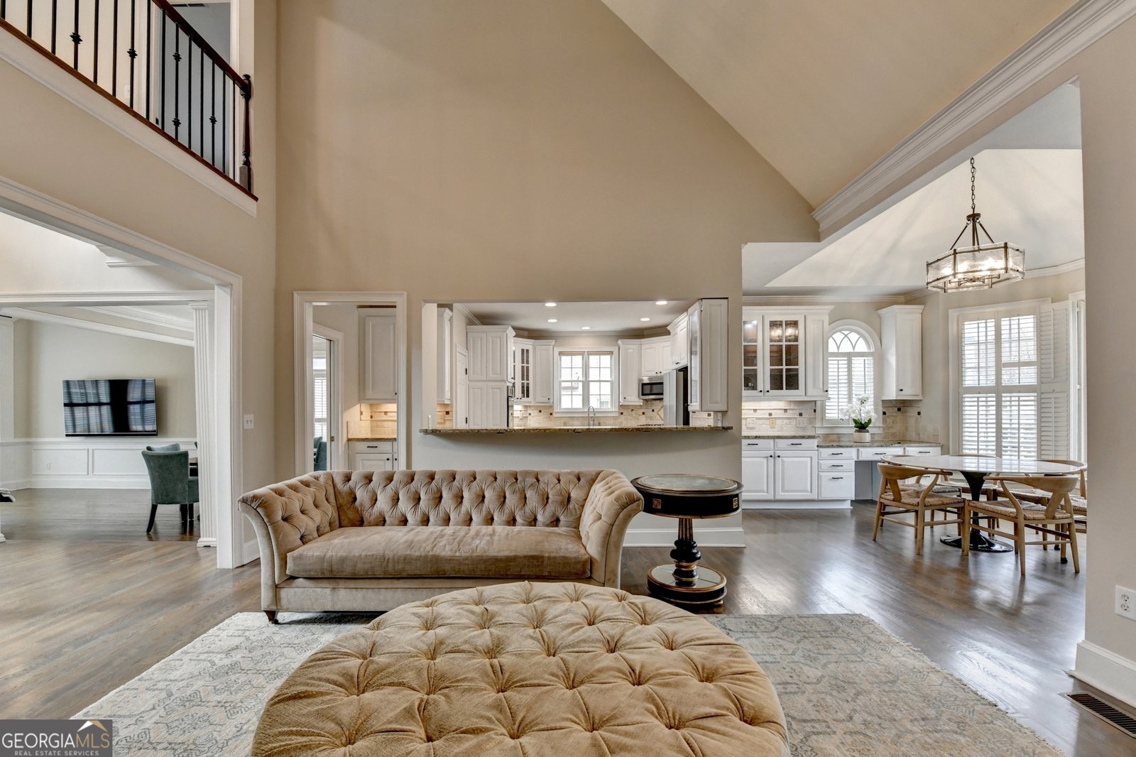 7590 Wentworth Drive Duluth - Photo 43