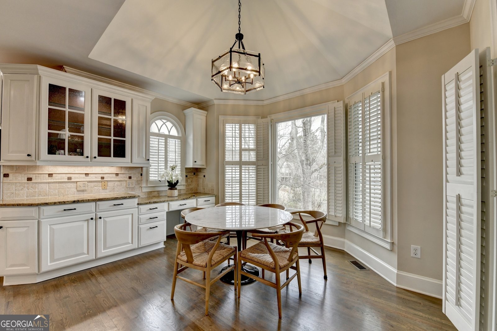 7590 Wentworth Drive Duluth - Photo 44